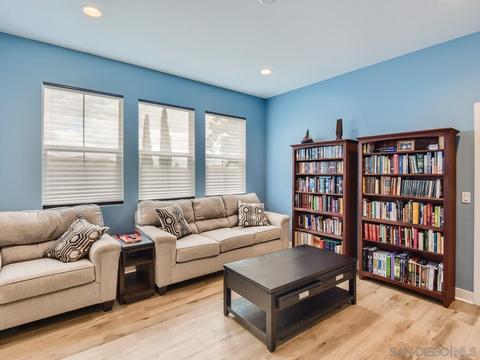 8710 Barbados Ln, Santee, CA 92071 photo 8