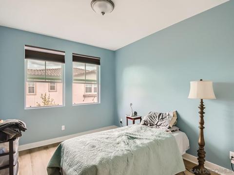 8710 Barbados Ln, Santee, CA 92071 photo 19