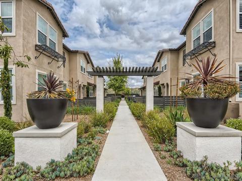 8710 Barbados Ln, Santee, CA 92071 photo 37