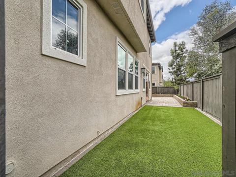 8710 Barbados Ln, Santee, CA 92071 photo 31
