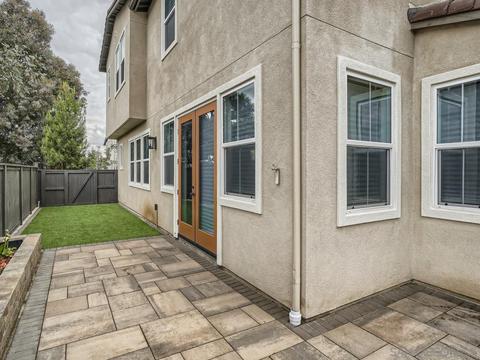 8710 Barbados Ln, Santee, CA 92071 photo 29
