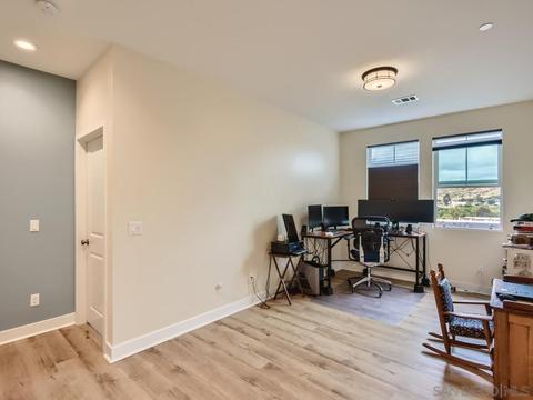 8710 Barbados Ln, Santee, CA 92071 photo 20