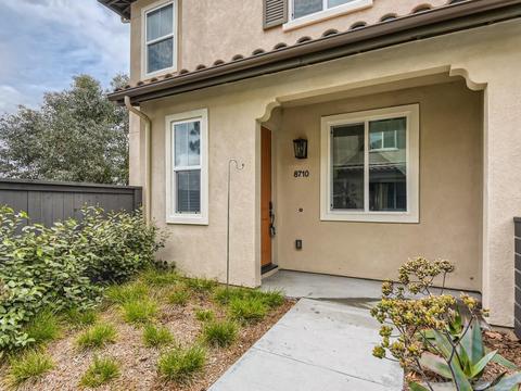 8710 Barbados Ln, Santee, CA 92071 photo 23