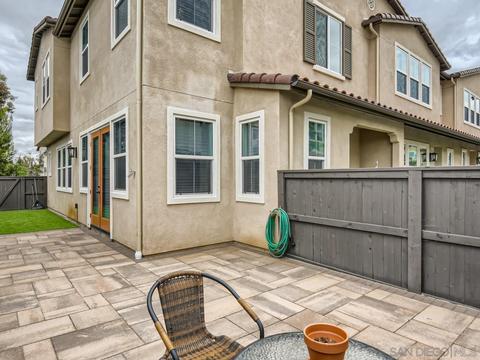 8710 Barbados Ln, Santee, CA 92071 photo 26