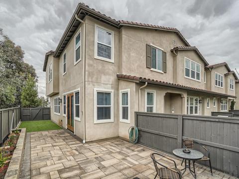 8710 Barbados Ln, Santee, CA 92071 photo 27