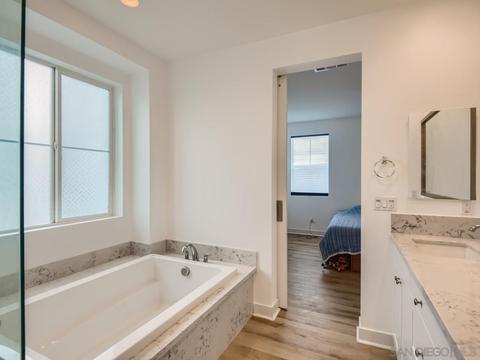 8710 Barbados Ln, Santee, CA 92071 photo 14
