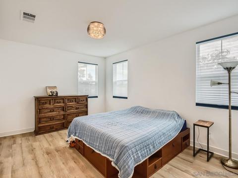 8710 Barbados Ln, Santee, CA 92071 photo 11