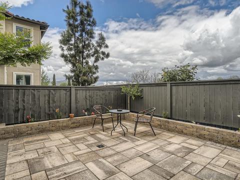 8710 Barbados Ln, Santee, CA 92071 photo 25