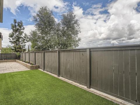 8710 Barbados Ln, Santee, CA 92071 photo 32