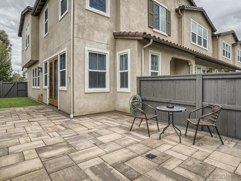 8710 Barbados Ln, Santee, CA 92071 photo 28
