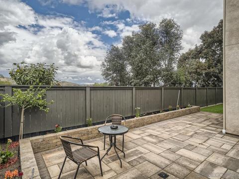 8710 Barbados Ln, Santee, CA 92071 photo 30