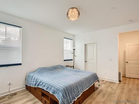 8710 Barbados Ln, Santee, CA 92071 photo 13
