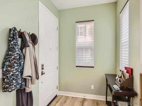 8710 Barbados Ln, Santee, CA 92071 photo 5