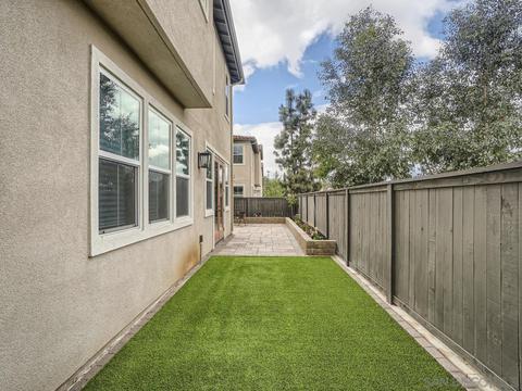 8710 Barbados Ln, Santee, CA 92071 photo 24