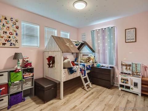 8710 Barbados Ln, Santee, CA 92071 photo 16