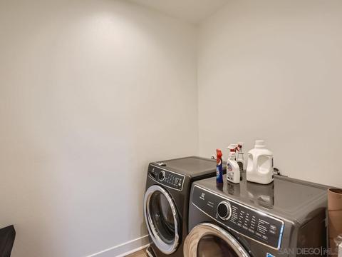 8710 Barbados Ln, Santee, CA 92071 photo 21