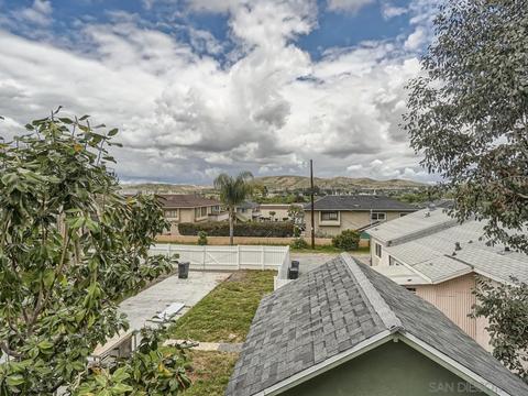 8710 Barbados Ln, Santee, CA 92071 photo 34