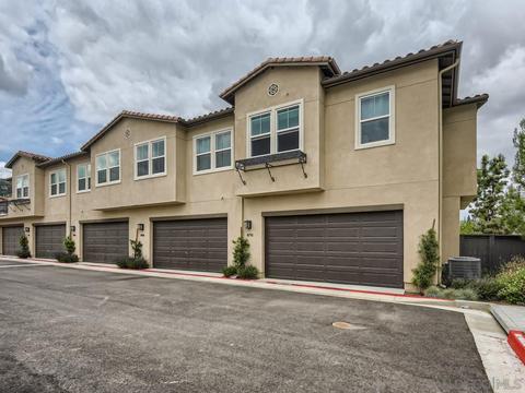 8710 Barbados Ln, Santee, CA 92071 photo 36