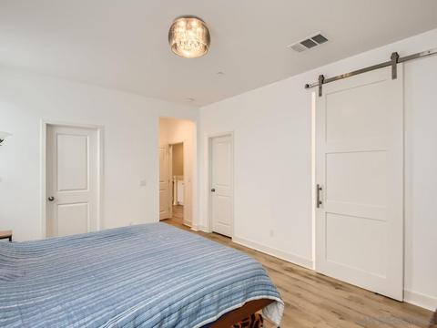 8710 Barbados Ln, Santee, CA 92071 photo 12