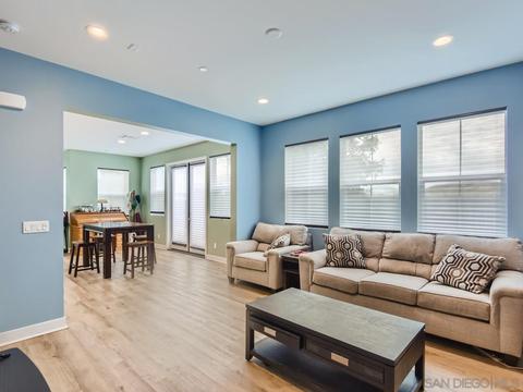 8710 Barbados Ln, Santee, CA 92071 photo 7