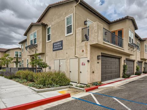 8710 Barbados Ln, Santee, CA 92071 photo 35
