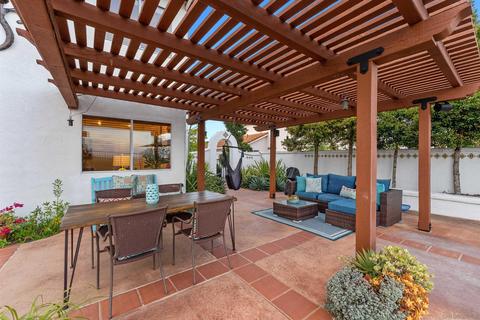 2741 Berkeley Ave, Carlsbad, CA 92010 photo 29