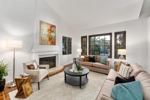 2741 Berkeley Ave, Carlsbad, CA 92010 photo 6
