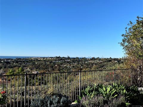 2741 Berkeley Ave, Carlsbad, CA 92010 photo 24