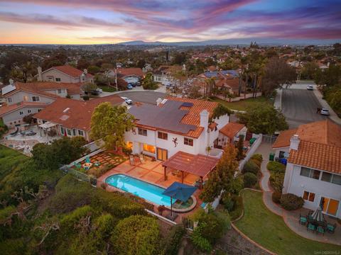 2741 Berkeley Ave, Carlsbad, CA 92010 photo 3