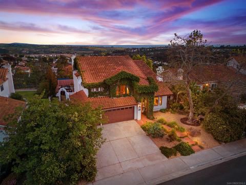 2741 Berkeley Ave, Carlsbad, CA 92010 photo 34