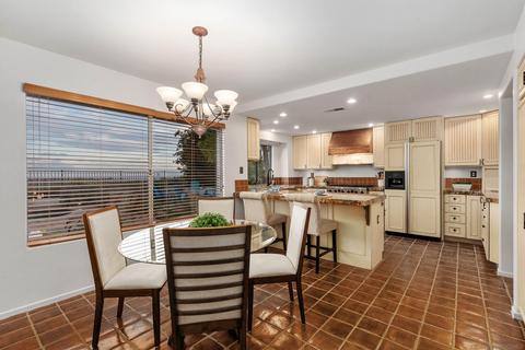 2741 Berkeley Ave, Carlsbad, CA 92010 photo 9