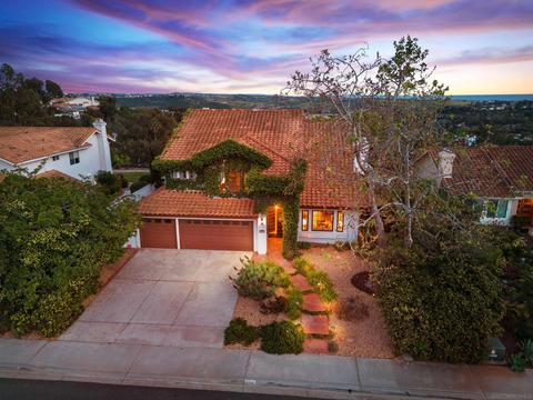 2741 Berkeley Ave, Carlsbad, CA 92010 photo 35