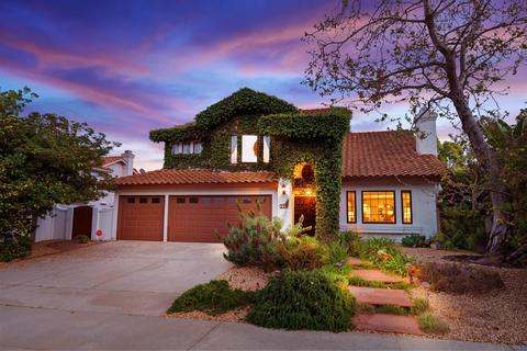 2741 Berkeley Ave, Carlsbad, CA 92010 photo 38