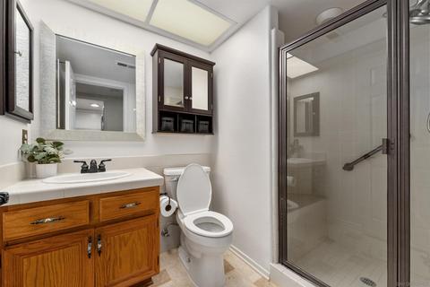 2741 Berkeley Ave, Carlsbad, CA 92010 photo 14