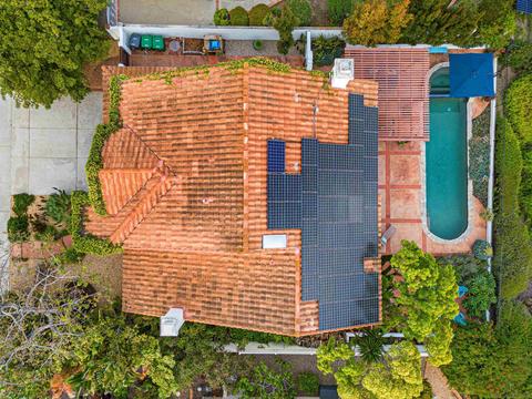 2741 Berkeley Ave, Carlsbad, CA 92010 photo 28