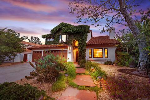 2741 Berkeley Ave, Carlsbad, CA 92010 photo 39