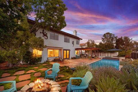 2741 Berkeley Ave, Carlsbad, CA 92010 photo 40