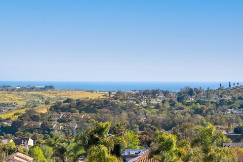 2741 Berkeley Ave, Carlsbad, CA 92010 photo 4