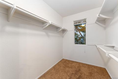 2741 Berkeley Ave, Carlsbad, CA 92010 photo 18