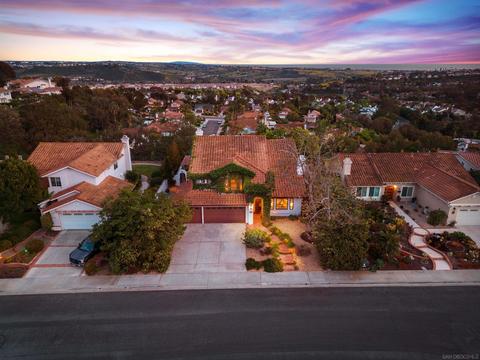 2741 Berkeley Ave, Carlsbad, CA 92010 photo 37