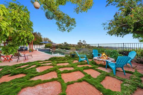 2741 Berkeley Ave, Carlsbad, CA 92010 photo 2