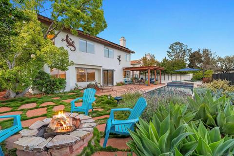 2741 Berkeley Ave, Carlsbad, CA 92010 photo 27