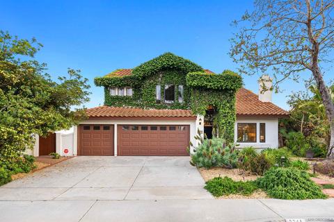 2741 Berkeley Ave, Carlsbad, CA 92010 photo 25