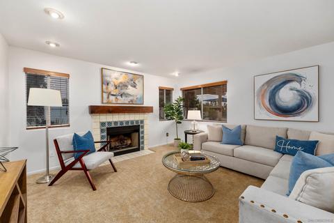 2741 Berkeley Ave, Carlsbad, CA 92010 photo 10