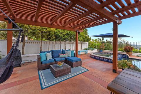 2741 Berkeley Ave, Carlsbad, CA 92010 photo 31