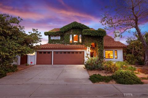 2741 Berkeley Ave, Carlsbad, CA 92010