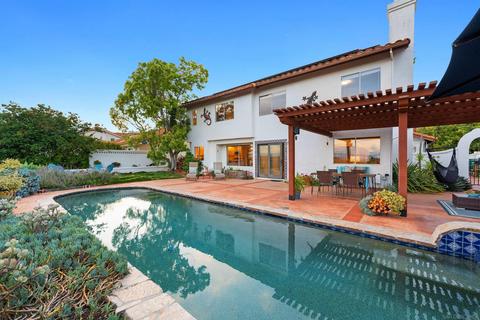 2741 Berkeley Ave, Carlsbad, CA 92010 photo 30