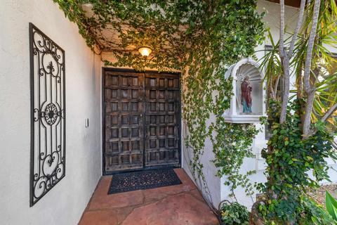 2741 Berkeley Ave, Carlsbad, CA 92010 photo 5