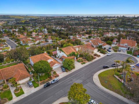 2741 Berkeley Ave, Carlsbad, CA 92010 photo 32