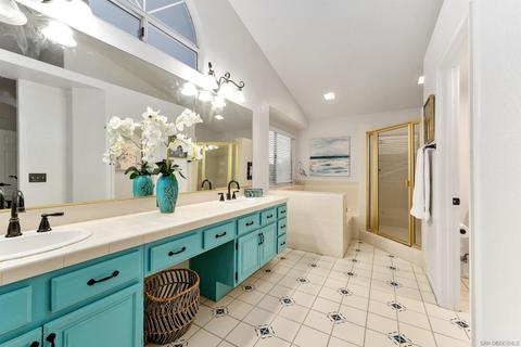 2741 Berkeley Ave, Carlsbad, CA 92010 photo 17